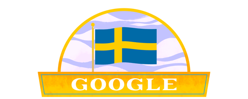 sweden-national-day-2019-5743822058291200-law